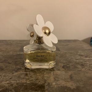 Daisy Eau de Perfum spray